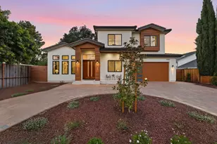 10481 N Stelling Rd, Cupertino, CA 95014 - Photo 1