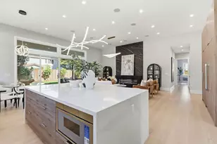 10481 N Stelling Rd, Cupertino, CA 95014 - Photo 15