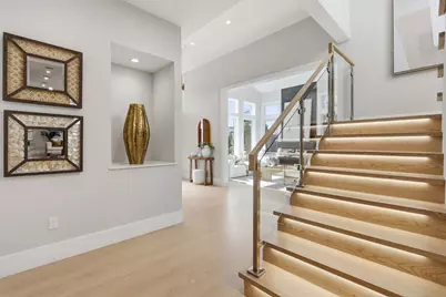 10481 N Stelling Rd, Cupertino, CA 95014 - Photo 27