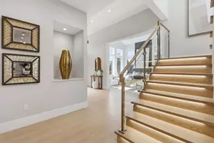 10481 N Stelling Rd, Cupertino, CA 95014 - Photo 27