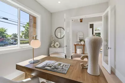 10481 N Stelling Rd, Cupertino, CA 95014 - Photo 25