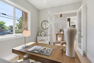 10481 N Stelling Rd, Cupertino, CA 95014 - Photo 25