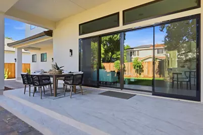 10481 N Stelling Rd, Cupertino, CA 95014 - Photo 65