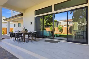 10481 N Stelling Rd, Cupertino, CA 95014 - Photo 65