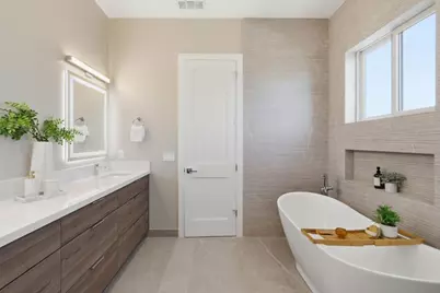 10481 N Stelling Rd, Cupertino, CA 95014 - Photo 59