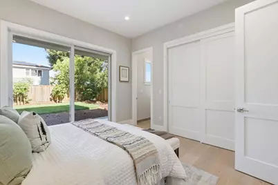 10481 N Stelling Rd, Cupertino, CA 95014 - Photo 31