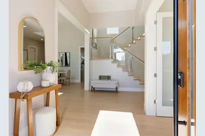 10481 N Stelling Rd, Cupertino, CA 95014 - Photo 5