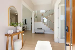 10481 N Stelling Rd, Cupertino, CA 95014 - Photo 5