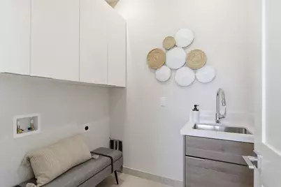10481 N Stelling Rd, Cupertino, CA 95014 - Photo 61