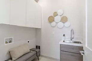 10481 N Stelling Rd, Cupertino, CA 95014 - Photo 61