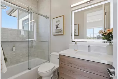 10481 N Stelling Rd, Cupertino, CA 95014 - Photo 51