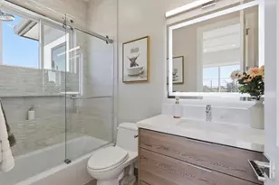 10481 N Stelling Rd, Cupertino, CA 95014 - Photo 51