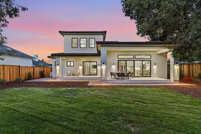 10481 N Stelling Rd, Cupertino, CA 95014 - Photo 81