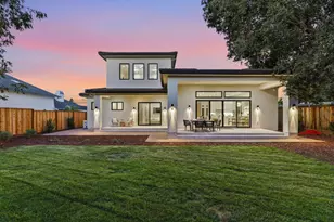 10481 N Stelling Rd, Cupertino, CA 95014 - Photo 81