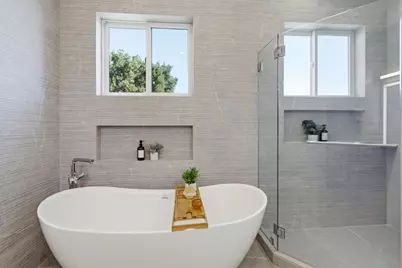 10481 N Stelling Rd, Cupertino, CA 95014 - Photo 57