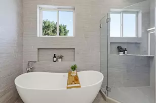 10481 N Stelling Rd, Cupertino, CA 95014 - Photo 57