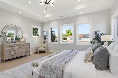 10481 N Stelling Rd, Cupertino, CA 95014 - Photo 41