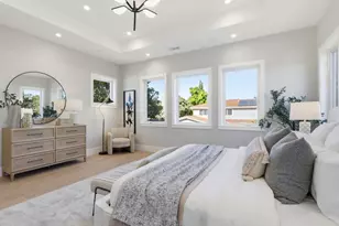 10481 N Stelling Rd, Cupertino, CA 95014 - Photo 41