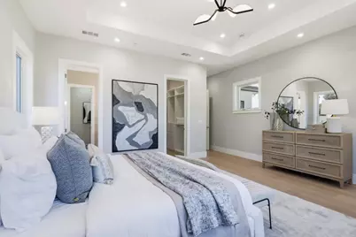 10481 N Stelling Rd, Cupertino, CA 95014 - Photo 43