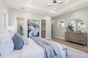 10481 N Stelling Rd, Cupertino, CA 95014 - Photo 43