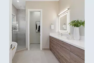 10481 N Stelling Rd, Cupertino, CA 95014 - Photo 55