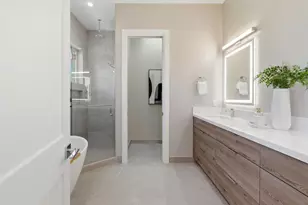 10481 N Stelling Rd, Cupertino, CA 95014 - Photo 55