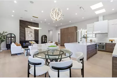 10481 N Stelling Rd, Cupertino, CA 95014 - Photo 21