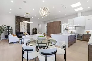 10481 N Stelling Rd, Cupertino, CA 95014 - Photo 21