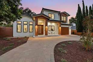 10481 N Stelling Rd, Cupertino, CA 95014 - Photo 79