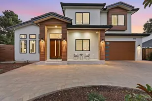 10481 N Stelling Rd, Cupertino, CA 95014 - Photo 73