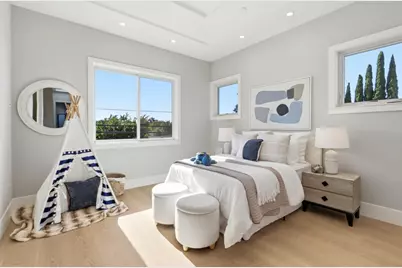 10481 N Stelling Rd, Cupertino, CA 95014 - Photo 35