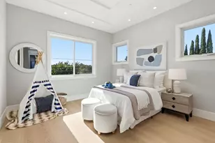 10481 N Stelling Rd, Cupertino, CA 95014 - Photo 35
