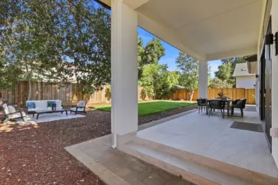 10481 N Stelling Rd, Cupertino, CA 95014 - Photo 63
