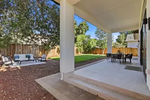10481 N Stelling Rd, Cupertino, CA 95014 - Photo 63