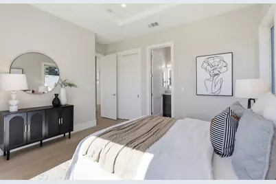 10481 N Stelling Rd, Cupertino, CA 95014 - Photo 39