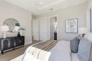 10481 N Stelling Rd, Cupertino, CA 95014 - Photo 39
