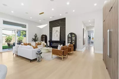 10481 N Stelling Rd, Cupertino, CA 95014 - Photo 11