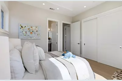 10481 N Stelling Rd, Cupertino, CA 95014 - Photo 37