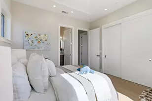 10481 N Stelling Rd, Cupertino, CA 95014 - Photo 37