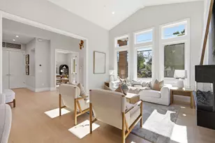 10481 N Stelling Rd, Cupertino, CA 95014 - Photo 9