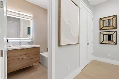 10481 N Stelling Rd, Cupertino, CA 95014 - Photo 49