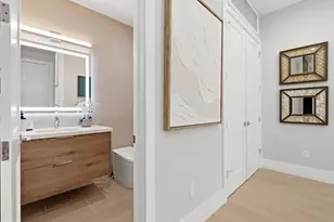 10481 N Stelling Rd, Cupertino, CA 95014 - Photo 49