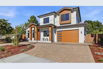 10481 N Stelling Rd, Cupertino, CA 95014 - Photo 3