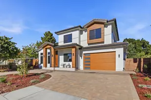 10481 N Stelling Rd, Cupertino, CA 95014 - Photo 3