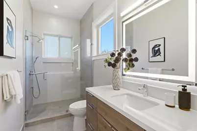 10481 N Stelling Rd, Cupertino, CA 95014 - Photo 47