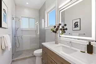 10481 N Stelling Rd, Cupertino, CA 95014 - Photo 47