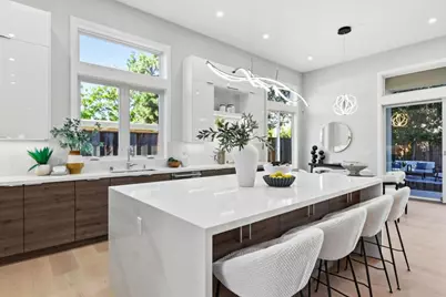 10481 N Stelling Rd, Cupertino, CA 95014 - Photo 19