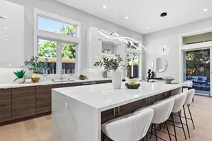 10481 N Stelling Rd, Cupertino, CA 95014 - Photo 19