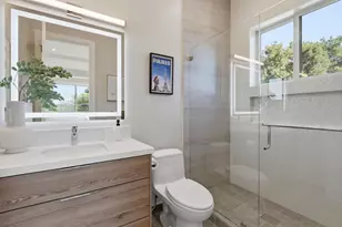 10481 N Stelling Rd, Cupertino, CA 95014 - Photo 53
