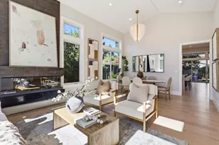 10481 N Stelling Rd, Cupertino, CA 95014 - Photo 7